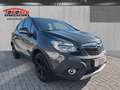 Opel Mokka Edition ecoFlex 4x4 Allrad AHK-abnehmbar Navi Klim Grijs - thumbnail 1