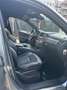 Mercedes-Benz ML 250 BlueTEC Optimum Edition - thumbnail 6
