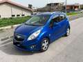 Chevrolet Spark Spark 1.2 LS ecologic Gpl - thumbnail 2