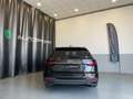 Audi A4 Avant 35 TFSI S tronic Business Noir - thumbnail 5