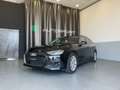 Audi A4 Avant 35 TFSI S tronic Business Noir - thumbnail 3