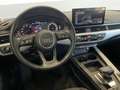 Audi A4 Avant 35 TFSI S tronic Business Noir - thumbnail 13