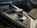 Audi A4 Avant 35 TFSI S tronic Business Noir - thumbnail 17
