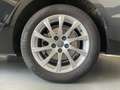 Audi A4 Avant 35 TFSI S tronic Business Noir - thumbnail 8