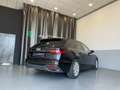 Audi A4 Avant 35 TFSI S tronic Business Noir - thumbnail 7