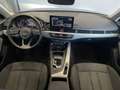 Audi A4 Avant 35 TFSI S tronic Business Noir - thumbnail 14