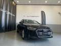 Audi A4 Avant 35 TFSI S tronic Business Noir - thumbnail 1