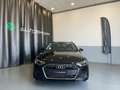 Audi A4 Avant 35 TFSI S tronic Business Noir - thumbnail 2