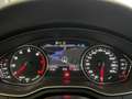 Audi A4 Avant 35 TFSI S tronic Business Noir - thumbnail 18