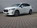BMW 220 i Active Tourer Luxury Line Premium-Paket Weiß - thumbnail 1