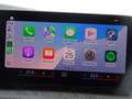 BMW 220 i Active Tourer Luxury Line Premium-Paket Weiß - thumbnail 13