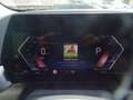BMW 220 i Active Tourer Luxury Line Premium-Paket Blanc - thumbnail 15
