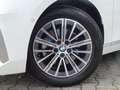 BMW 220 i Active Tourer Luxury Line Premium-Paket Blanc - thumbnail 3