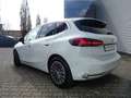 BMW 220 i Active Tourer Luxury Line Premium-Paket Weiß - thumbnail 4