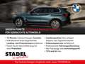 BMW 220 i Active Tourer Luxury Line Premium-Paket Blanc - thumbnail 16
