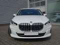 BMW 220 i Active Tourer Luxury Line Premium-Paket Blanc - thumbnail 2