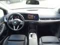 BMW 220 i Active Tourer Luxury Line Premium-Paket Weiß - thumbnail 9