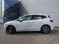 BMW 220 i Active Tourer Luxury Line Premium-Paket Weiß - thumbnail 5