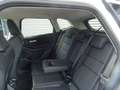 BMW 220 i Active Tourer Luxury Line Premium-Paket Blanc - thumbnail 8