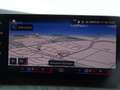 BMW 220 i Active Tourer Luxury Line Premium-Paket Blanc - thumbnail 12