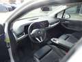 BMW 220 i Active Tourer Luxury Line Premium-Paket Weiß - thumbnail 6