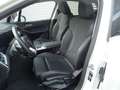 BMW 220 i Active Tourer Luxury Line Premium-Paket Weiß - thumbnail 7