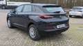 Opel Grandland X 1,2 Turbo Selection-Scheckheftgepflegt !! Grau - thumbnail 4