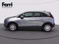 Opel Crossland X 1.2 Advance 83cv my18.5 Grigio - thumbnail 3