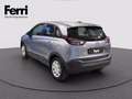 Opel Crossland X 1.2 Advance 83cv my18.5 Grigio - thumbnail 13