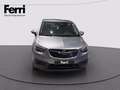 Opel Crossland X 1.2 Advance 83cv my18.5 Grigio - thumbnail 2