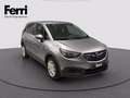 Opel Crossland X 1.2 Advance 83cv my18.5 Grigio - thumbnail 14