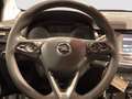 Opel Crossland X 1.2 Advance 83cv my18.5 Grigio - thumbnail 7