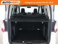 Ford Tourneo Courier 1.5TDCi Trend 95 Blanco - thumbnail 18