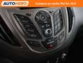 Ford Tourneo Courier 1.5TDCi Trend 95 Blanco - thumbnail 24