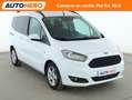 Ford Tourneo Courier 1.5TDCi Trend 95 Blanco - thumbnail 8
