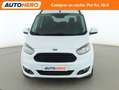 Ford Tourneo Courier 1.5TDCi Trend 95 Blanco - thumbnail 9