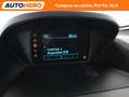 Ford Tourneo Courier 1.5TDCi Trend 95 Blanco - thumbnail 21