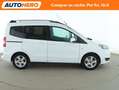 Ford Tourneo Courier 1.5TDCi Trend 95 Blanco - thumbnail 7