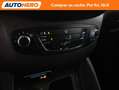 Ford Tourneo Courier 1.5TDCi Trend 95 Blanco - thumbnail 25