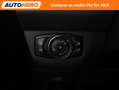 Ford Tourneo Courier 1.5TDCi Trend 95 Blanco - thumbnail 27
