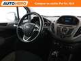 Ford Tourneo Courier 1.5TDCi Trend 95 Blanco - thumbnail 14