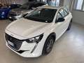 Peugeot 208 II 2019 Elettrica e- Active Pack 100kW Wit - thumbnail 13