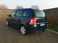 Opel Zafira 1.7 CDTI - 110 ch Edition VO:37 Gris - thumbnail 4