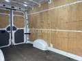 Volkswagen Crafter 30 *AHK 3,0t* KAMERA+NAVI+KLIMA(6446) Wit - thumbnail 13