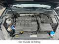 Volkswagen Passat Variant Variant Alltrack BMT/Start-Stopp 4Motion AHK EU6 Noir - thumbnail 8