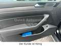 Volkswagen Passat Variant Variant Alltrack BMT/Start-Stopp 4Motion AHK EU6 Schwarz - thumbnail 15