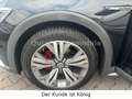 Volkswagen Passat Variant Variant Alltrack BMT/Start-Stopp 4Motion AHK EU6 Noir - thumbnail 11