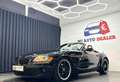 BMW Z4 3.0i - thumbnail 1