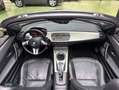 BMW Z4 3.0i - thumbnail 5