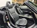 BMW Z4 3.0i - thumbnail 6